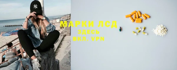 apvp Надым