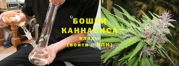 apvp Надым