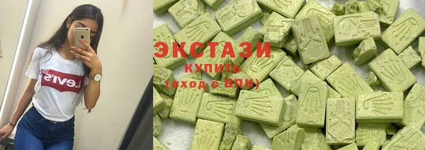 прущие грибы Наволоки