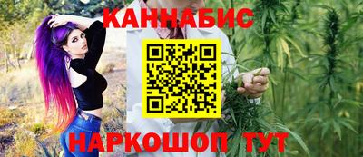 круглые Гусев
