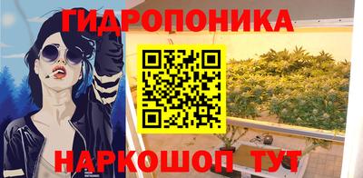 мдпв Абакан