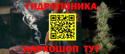 стафф Абакан