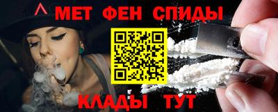 круглые Гусев