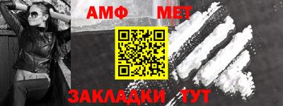 круглые Гусев