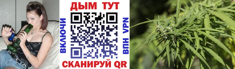дарк нет Telegram  Тверь  Шишки марихуана OG Kush  наркотики 